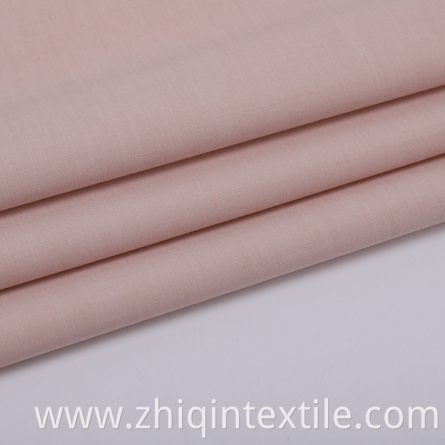 Polyester Fabric